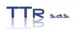 TTR logo.JPG